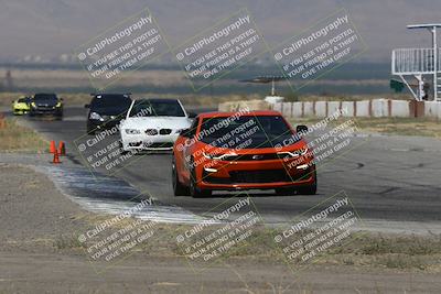 media/Jul-28-2024-Speed Ventures (Sun) [[35be2e364f]]/Black Group/Session 3 (Sunrise)/